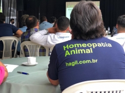 Evento Encontro Regional de Distribuidores